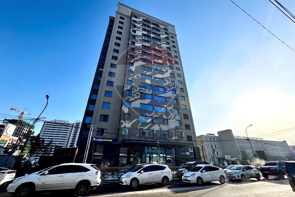 Comercial - Oficina - Сүхбаатар, Монгол - MN - 0-02-08-7a602a684d9e99e1bd2256e8e2c92a5ffa13461f8218f0817887681aa3913d35_772e29aac720034c.jpg - 119012165-465