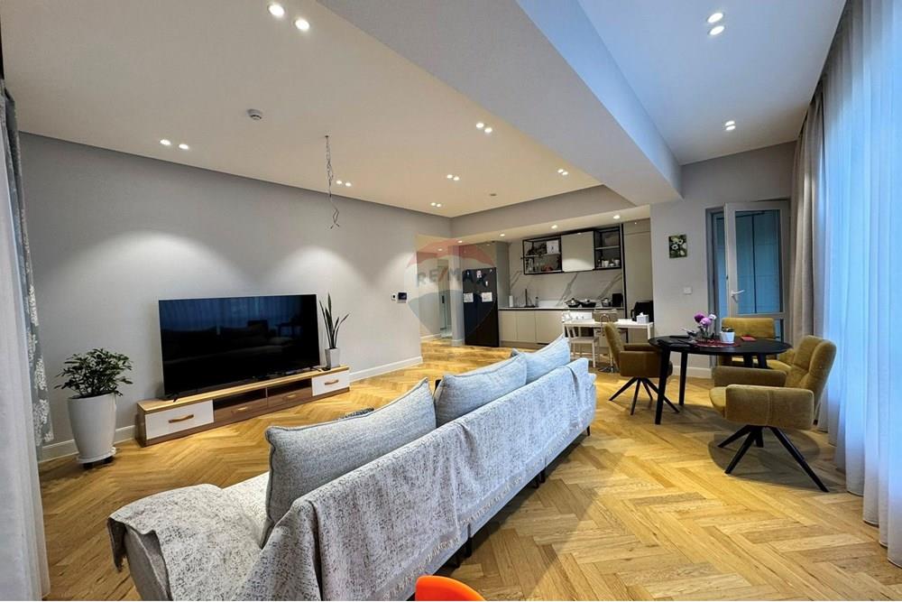 Residencial - Piso - Хан-Уул, Монгол - MN - 552601702_3095373400642004_5936400017267663292_n.jpg - 119012351-78