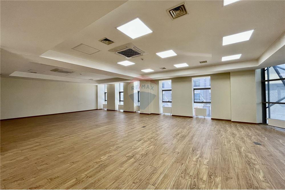 Commercial - Office - Chingeltei, Mongolia - MN - 3 - 119030061-406