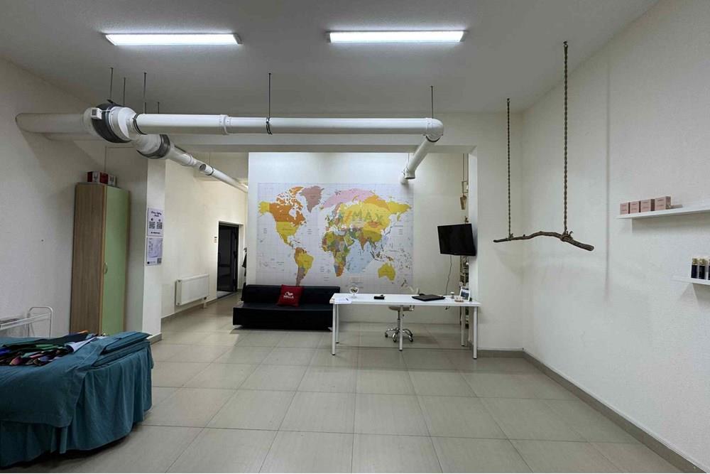 Commercial - Commercial/Retail - Khan-Uul, Mongolia - MN - 6e05d523-3a62-48c2-836c-9239d449d230.jpg - 119030110-476