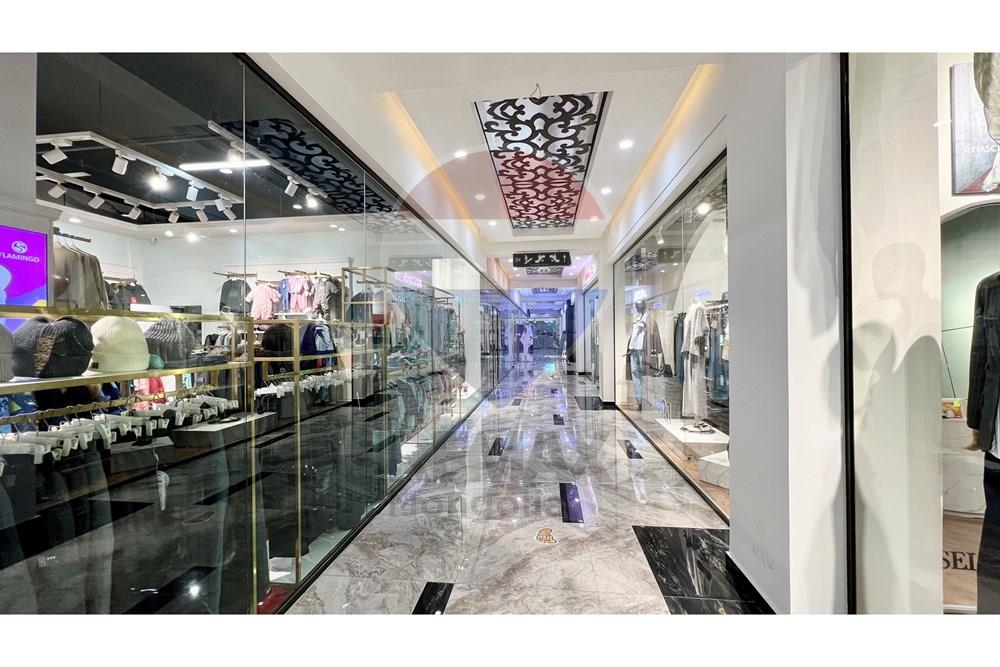 Comercial - Comercio/Tienda - Хан-Уул, Монгол - MN - IMG_6441.jpeg - 119012210-226