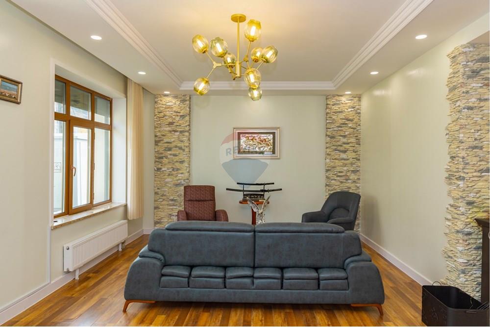 Residencial - Casa en dos niveles - Хан-Уул, Монгол - MN - Messenger_creation_36F1DDCC-2162-4375-96C8-785AE38B57C6.jpeg - 119012099-171