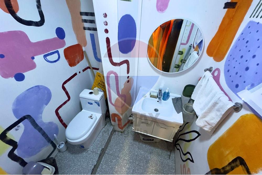 Commercial - Commercial/Retail - Sukhbaatar, Mongolia - MN - 1e3e8e86-6e21-4530-a38e-fa194e908b03.jpg - 119012165-454