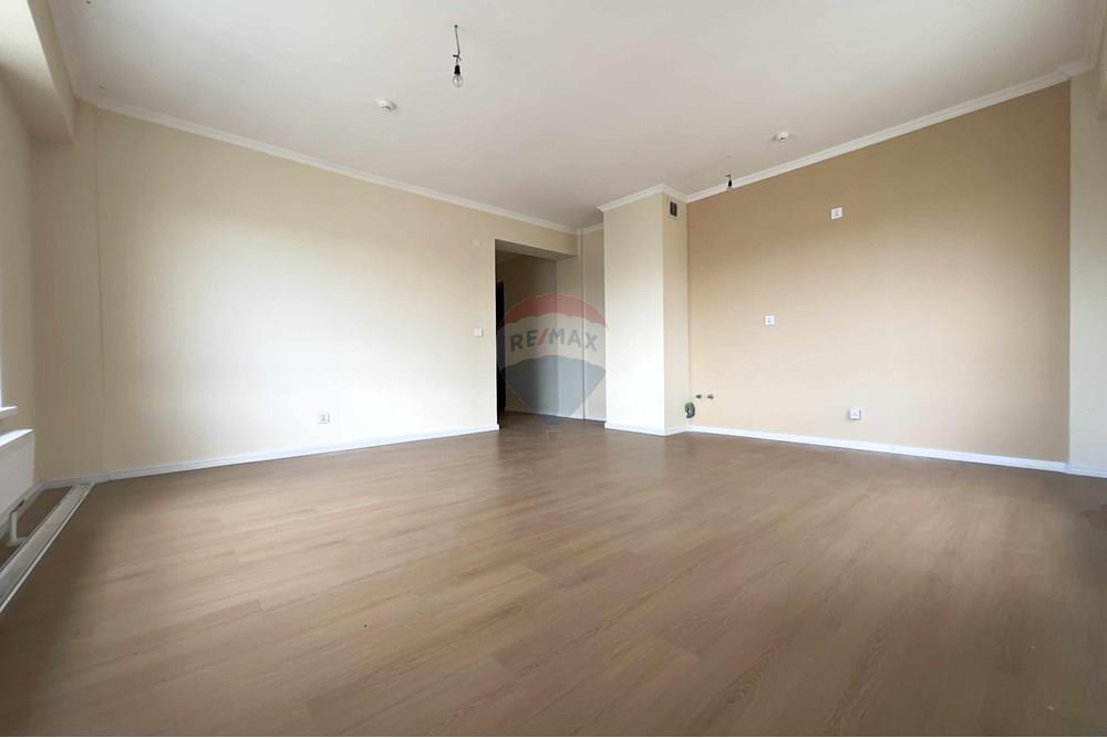 Residencial - Piso - Чингэлтэй, Монгол - MN - 5960bde1-4a01-4ed8-af7f-1b7489e99f8c.jpg - 119012368-43