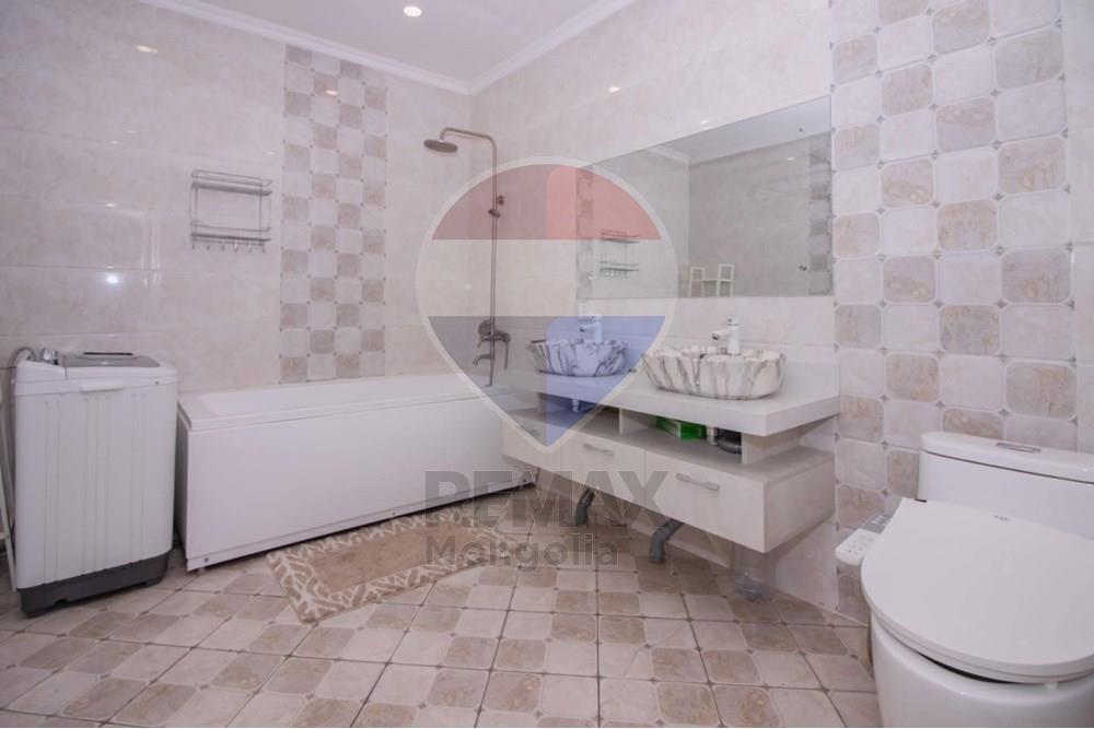 Residencial - Adosado - Сонгинохайрхан, Монгол - MN - FB_IMG_1762945504679.jpg - 119012099-180