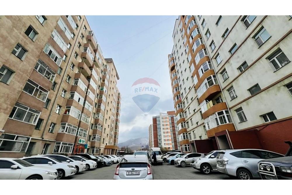 Residencial - Piso - Баянгол, Монгол - MN - IMG_5541.jpg - 119012201-264
