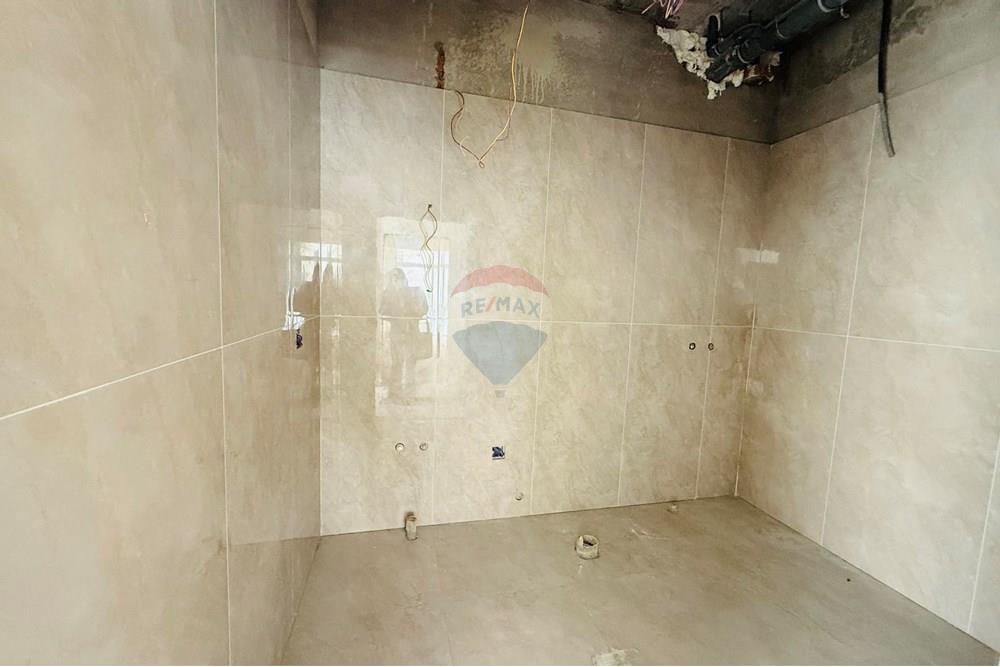 Residential - Condo/Apartment - Khan-Uul, Mongolia - MN - 13.jpg - 119012197-160