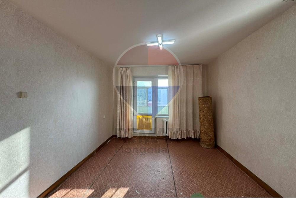 Residential - Condo/Apartment - Bayanzurkh, Mongolia - MN - 770fc9e1-c4fd-4584-af83-cc01bfa88901.jpg - 119012236-258