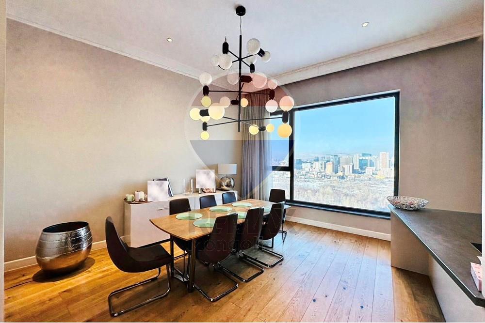 Residential - Condo/Apartment - Khan-Uul, Mongolia - MN - 592204220_1504835830782294_3622750792624043868_n.jpg - 119012085-361