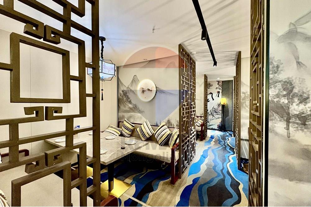 Commercieel - Laden/Einzelhandel - Хан-Уул, Монгол - MN - 7.jpeg - 119012131-248