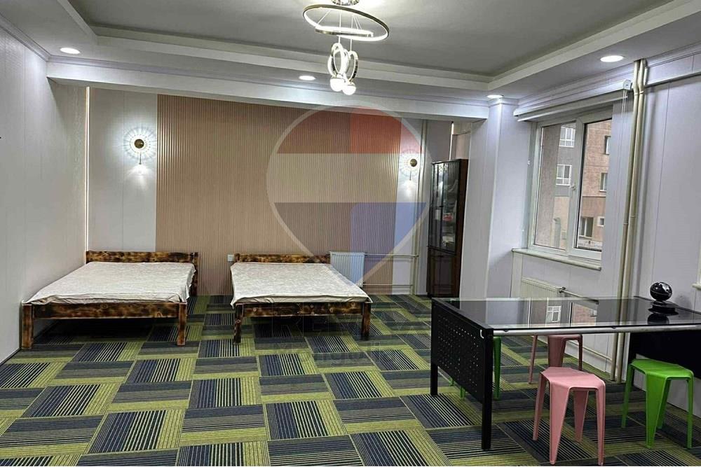 Comercial - Comercio/Tienda - Баянзүрх, Монгол - MN - Messenger_creation_543C5C26-E6CE-48E2-8359-0B2C42F01B69.jpeg - 119012145-479