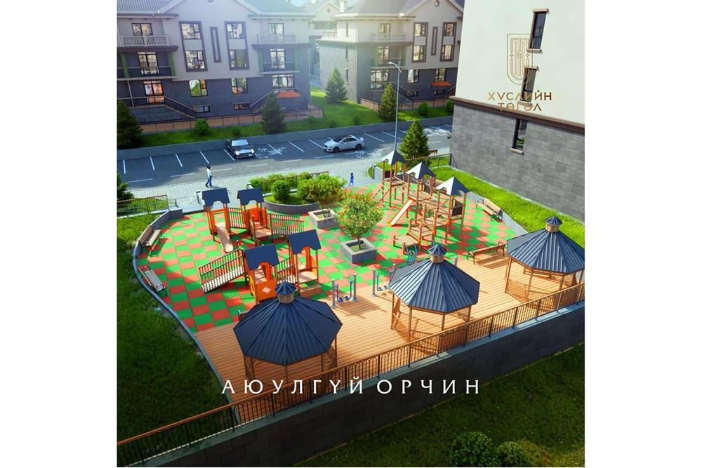 Residencial - Piso - Хан-Уул, Монгол - MN - 557554723_1715697215761813_1369182229373253641_n.jpg - 119012401-161