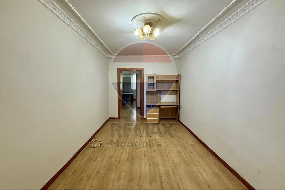 Wohnung - Wohnung - Сүхбаатар, Монгол - MN - 617137313_122205276104052798_2228138698687671178_n.jpg - 119030096-82