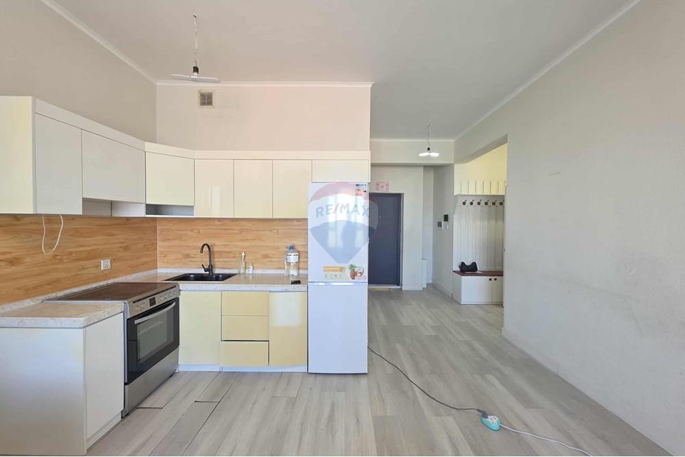 Residential - Condo/Apartment - Khan-Uul, Mongolia - MN - eb0407d4-9e8b-4ed8-ac9b-ba182dd81d43.jpg - 119012246-282