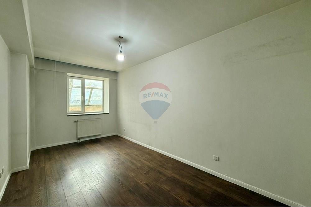 Résidentiel - Appartement - Сүхбаатар, Монгол - MN - viber_image_2025-09-02_17-16-33-473.jpg - 119012258-102