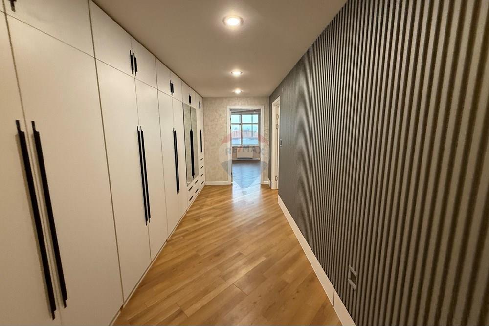 Residencial - Piso - Хан-Уул, Монгол - MN - IMG_6858.JPG - 119012201-252