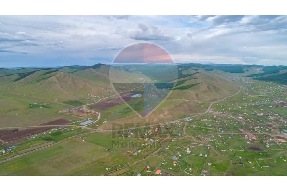 Residencial - Adosado - Сонгинохайрхан, Монгол - MN - FB_IMG_1762945526119.jpg - 119012099-180