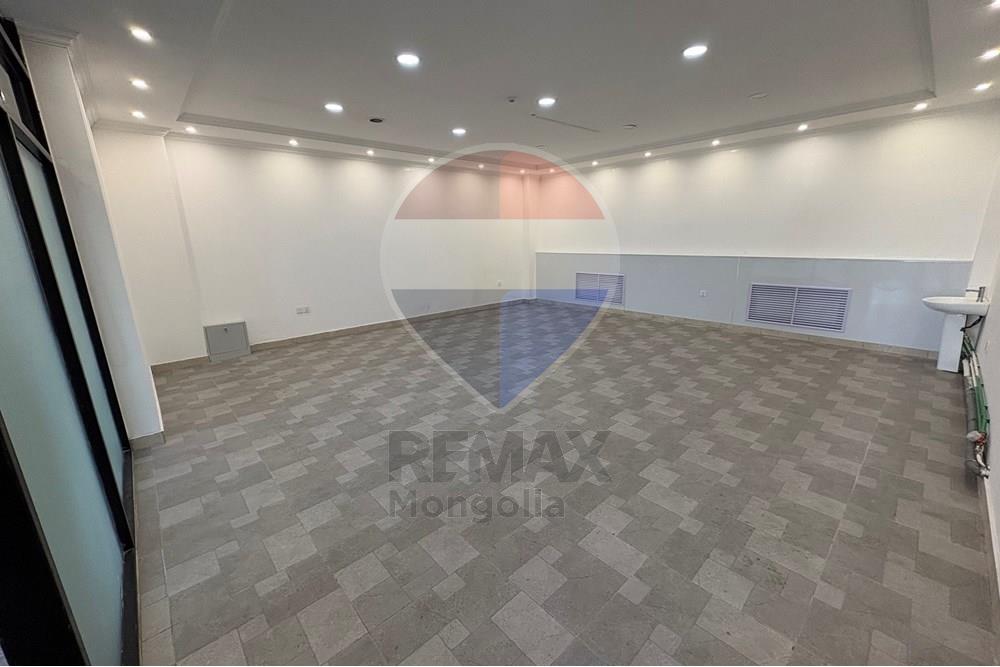 Comercial - Comercio/Tienda - Хан-Уул, Монгол - MN - IMG_5152.jpeg - 119012436-4