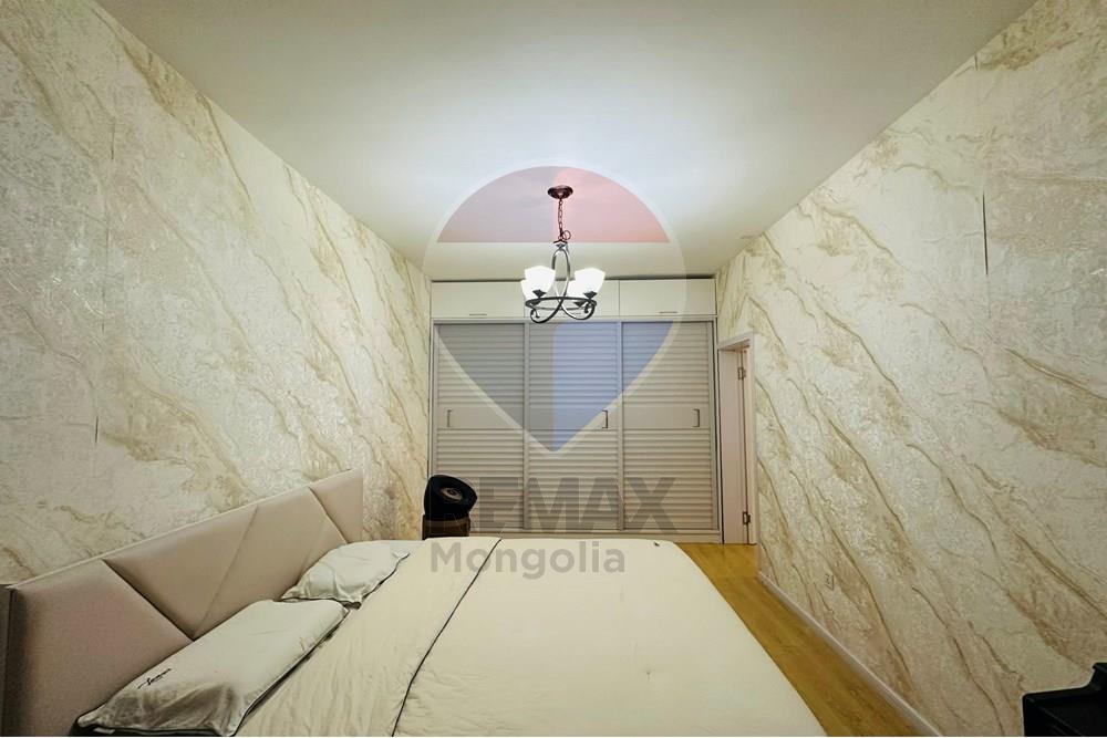Residential - Condo/Apartment - Khan-Uul, Mongolia - MN - cf841ecc-e23e-4d2a-84b0-48fceb440c08.jpg - 119030061-426