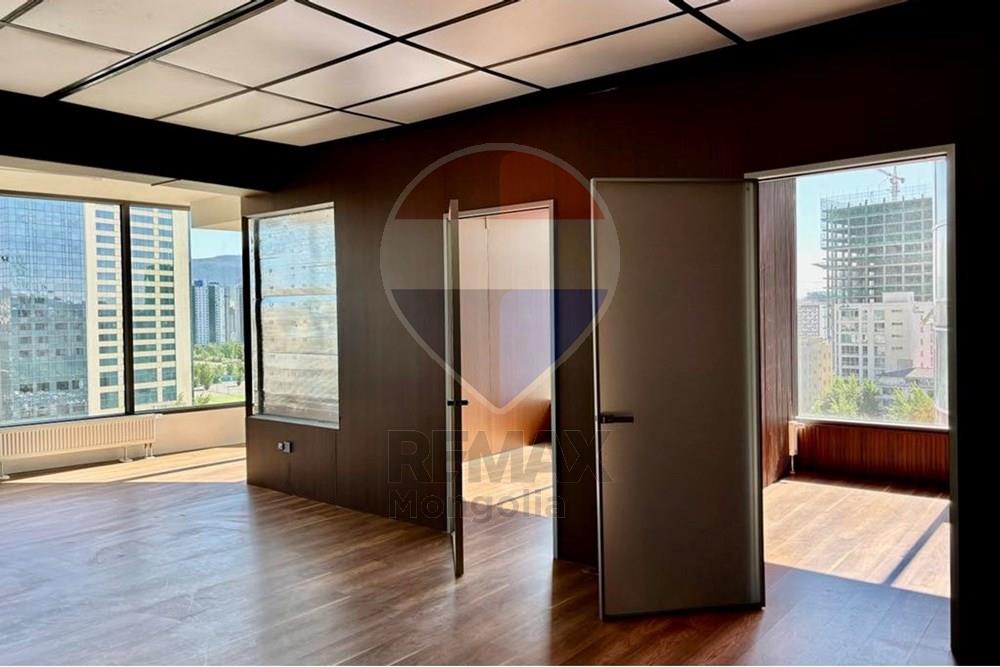 Commercial - Office - Sukhbaatar, Mongolia - MN - 00c68dc1-3346-421d-9751-0ea49110c209.jpeg - 119012395-430