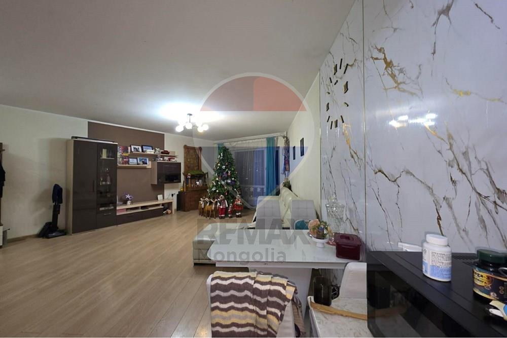 Residential - Condo/Apartment - Bayanzurkh, Mongolia - MN - 7b8f0a08-2d06-4a7e-b777-1034e983b548 (1).jpg - 119030102-458