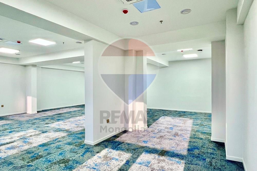 Commercial - Office - Khan-Uul, Mongolia - MN - 11.jpg - 119012152-361