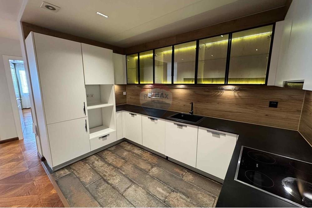 Residential - Condo/Apartment - Khan-Uul, Mongolia - MN - 13.jpg - 119012089-883