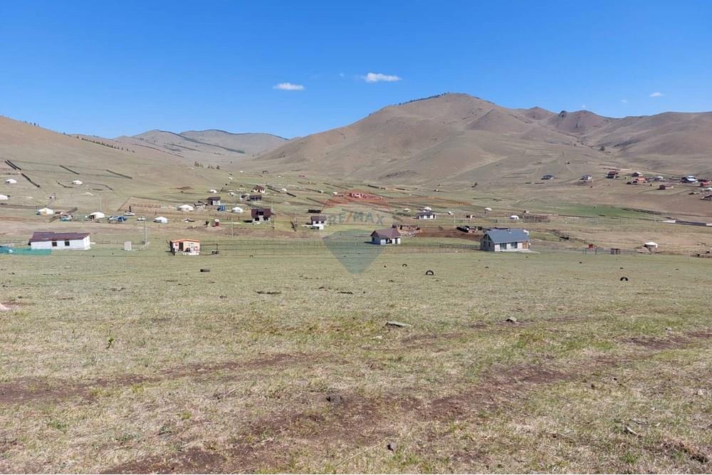 Commercial - Land - Bayanzurkh, Mongolia - MN - 284225855_2695290403948349_5032783220415555577_n.jpg - 119012246-253