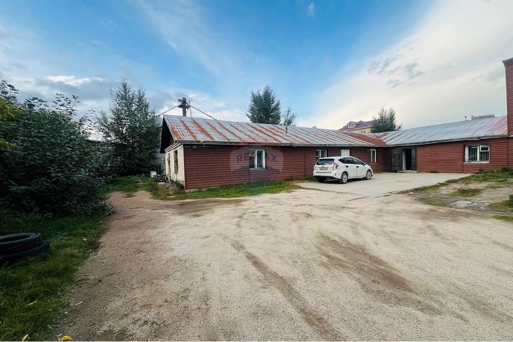 Comercial - Terrenos - Дархан, Монгол - MN - 8.jpg - 119012342-55
