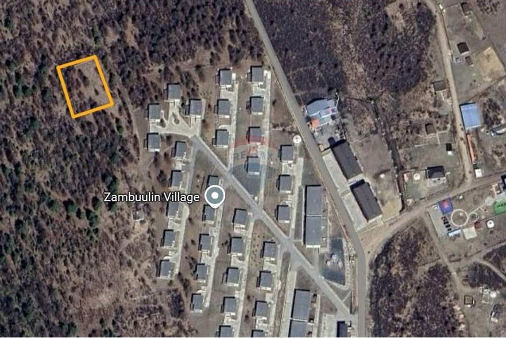 Residential - Land - Sukhbaatar, Mongolia - MN - aaaa.jpg - 119030118-14