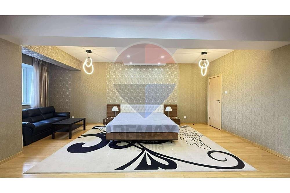 Residential - Condo/Apartment - Sukhbaatar, Mongolia - MN - att.taHjlOoEKZmfo3ulzIqJCbro7BnHq-CnEwGIJGOjH0Y.JPG - 119012043-674