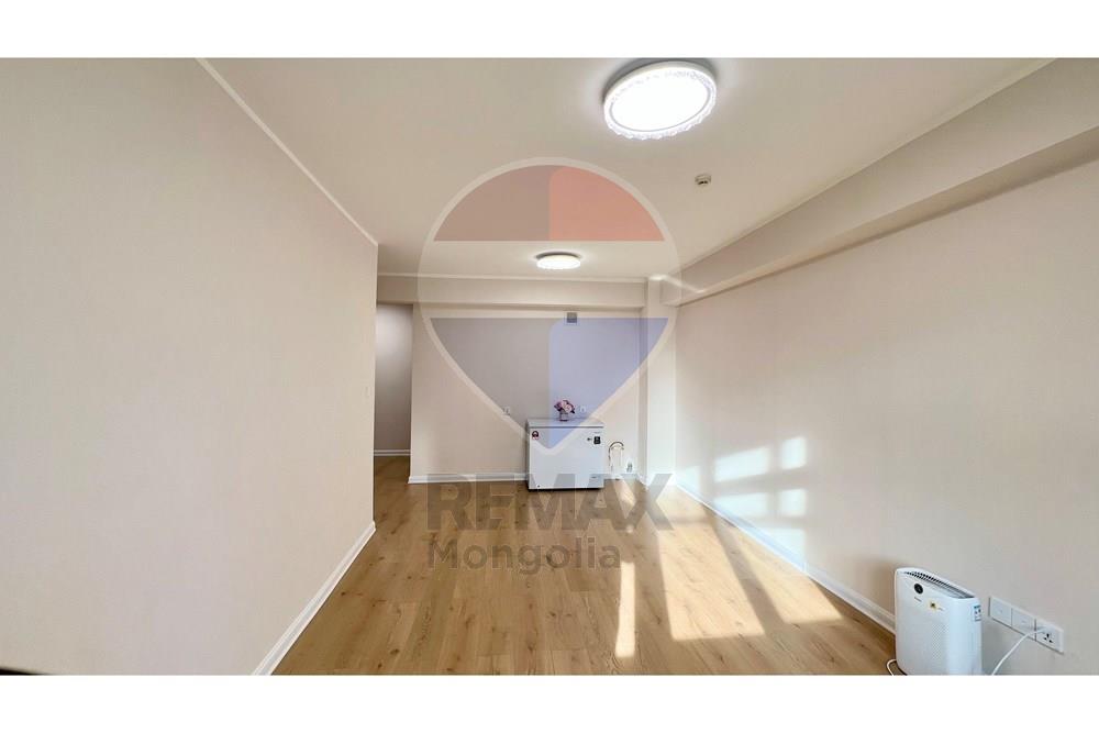 Residencial - Piso - Баянзүрх, Монгол - MN - IMG_8225.jpeg - 119012210-229