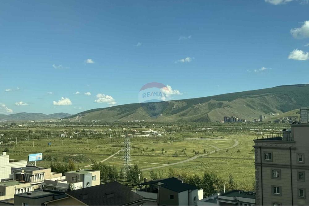 Residential - Condo/Apartment - Bayanzurkh, Mongolia - MN - 29b2d122-4b9b-40c7-a331-f49047a87ce3.jpg - 119030110-472