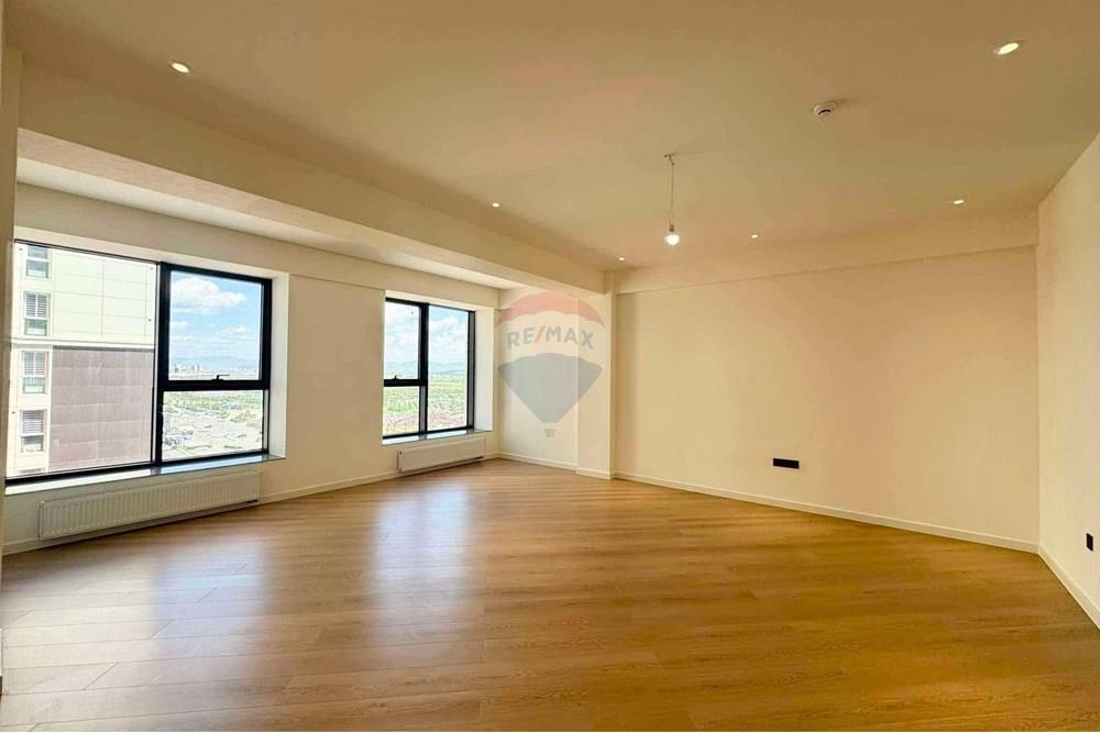 Résidentiel - Appartement - Баянзүрх, Монгол - MN - IMG_1241.JPG - 119012201-285