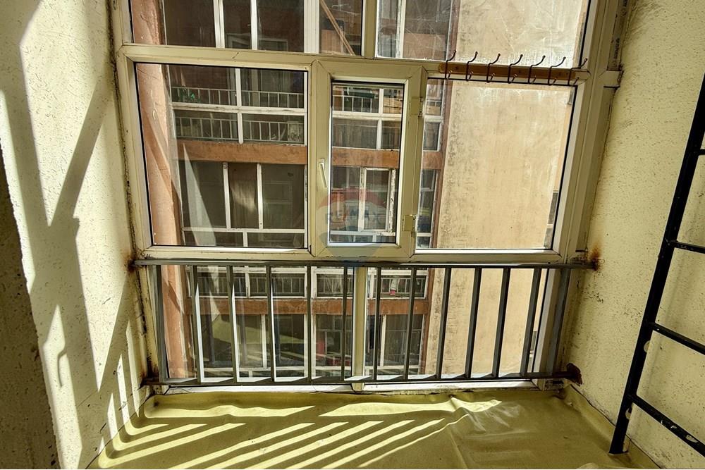 Residential - Condo/Apartment - Bayanzurkh, Mongolia - MN - IMG_5501.jpg - 119012206-272