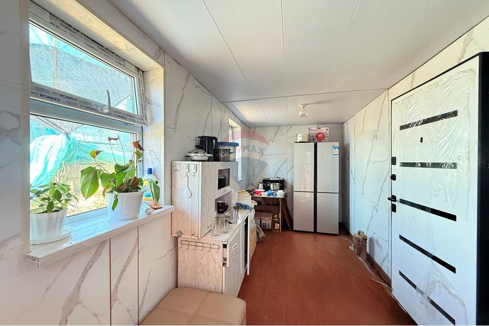 Residential - Terraced House - Songinokhairkhan, Mongolia - MN - IMG_1031.jpg - 119012317-70