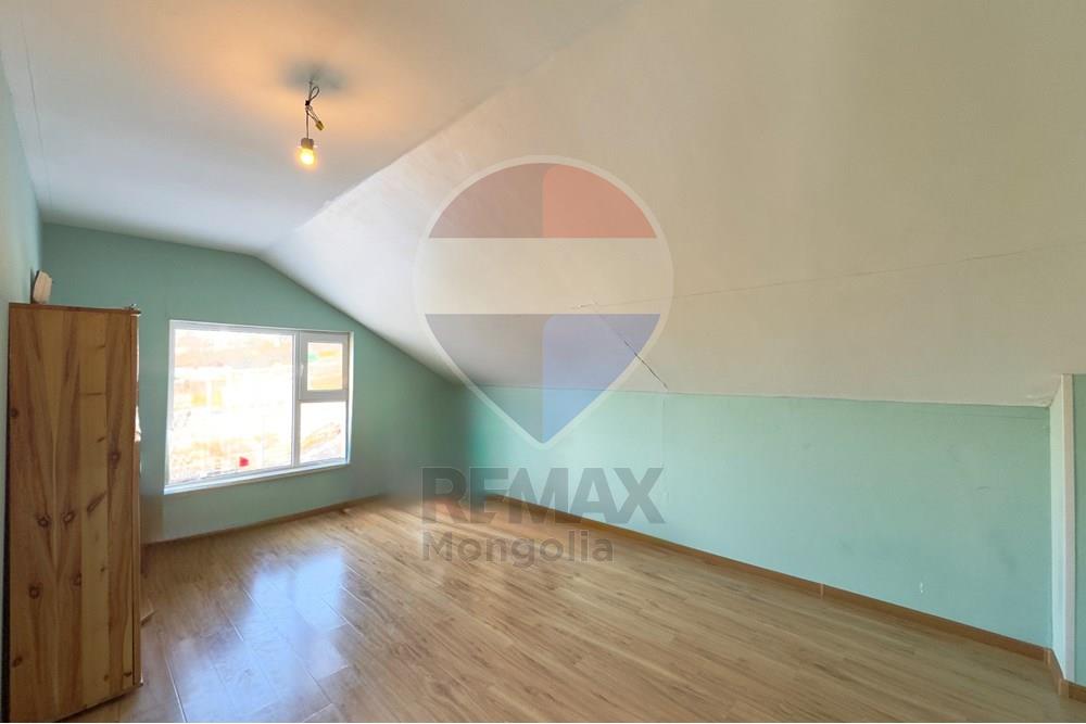 Residencial - Casa en dos niveles - Сонгинохайрхан, Монгол - MN - IMG_0837.jpg - 119012165-456