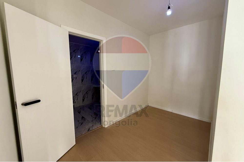 Residential - Condo/Apartment - Khan-Uul, Mongolia - MN - IMG_7663.jpg - 119012206-321