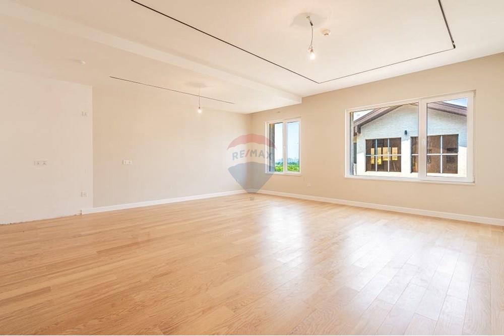 Residential - Condo/Apartment - Bayanzurkh, Mongolia - MN - IMG_2211.JPG - 119012252-88