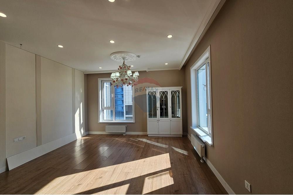 Residencial - Piso - Хан-Уул, Монгол - MN - 20251019_131616.jpg - 119012145-467