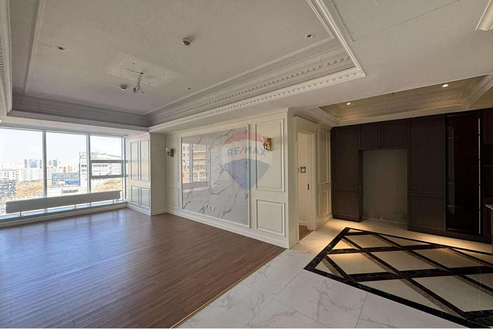 Residential - Condo/Apartment - Khan-Uul, Mongolia - MN - 566193966_4143317415984378_4564987866346989974_n.jpg - 119012219-1191