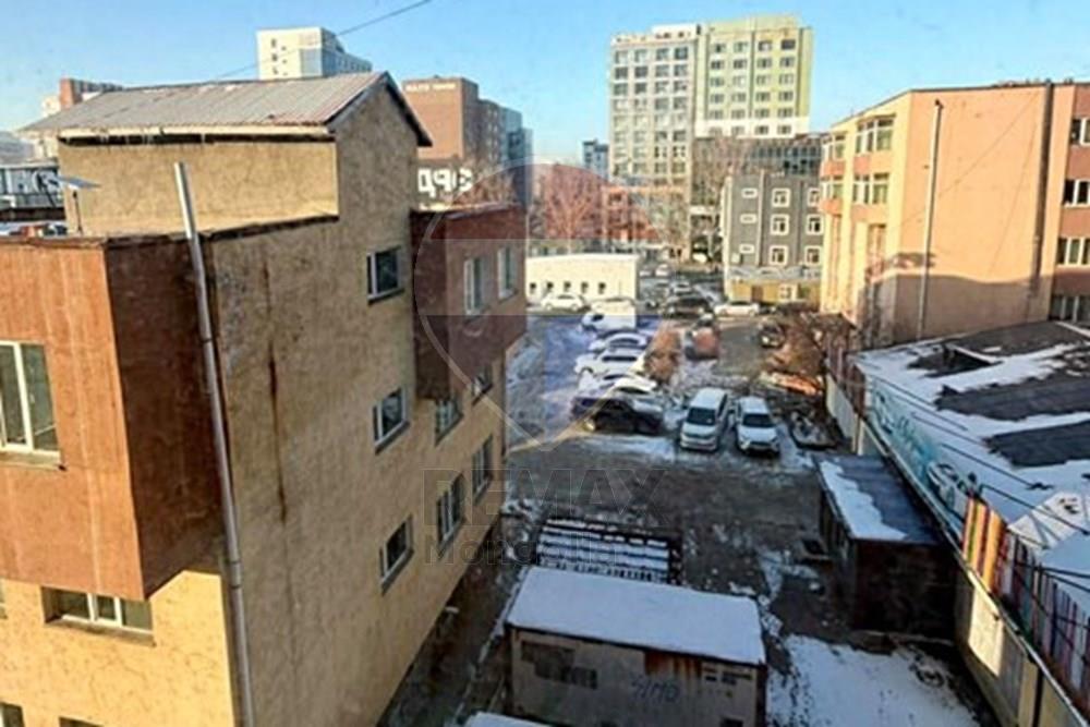 Residential - Condo/Apartment - Chingeltei, Mongolia - MN - 606648538_850611304352442_1417976054835741437_n.jpg - 119012373-303