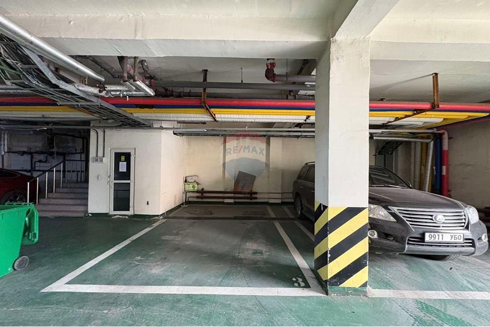 Residential - Parking Space - Khan-Uul, Mongolia - MN - 482920377_1163104262032756_962034903736664371_n.jpg - 119030118-10