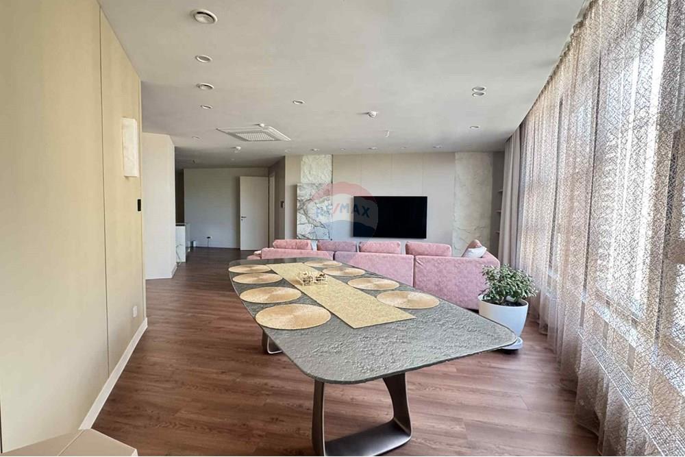 Residential - Condo/Apartment - Bayanzurkh, Mongolia - MN - b66e50d3-ea32-4ae6-9a71-6c4af1e967ee.jpg - 119030110-472