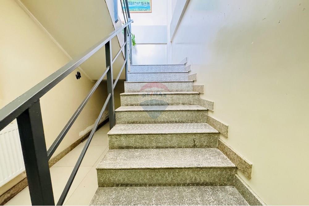 Commercial - Industrial - Bayanzurkh, Mongolia - MN - IMG_2720.jpg - 119012367-6