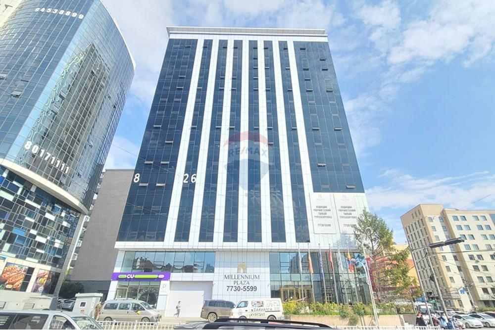 Commercial - Commercial/Retail - Bayanzurkh, Mongolia - MN - 242502453_540424237060635_6262565417486008368_n.jpg - 119012246-270