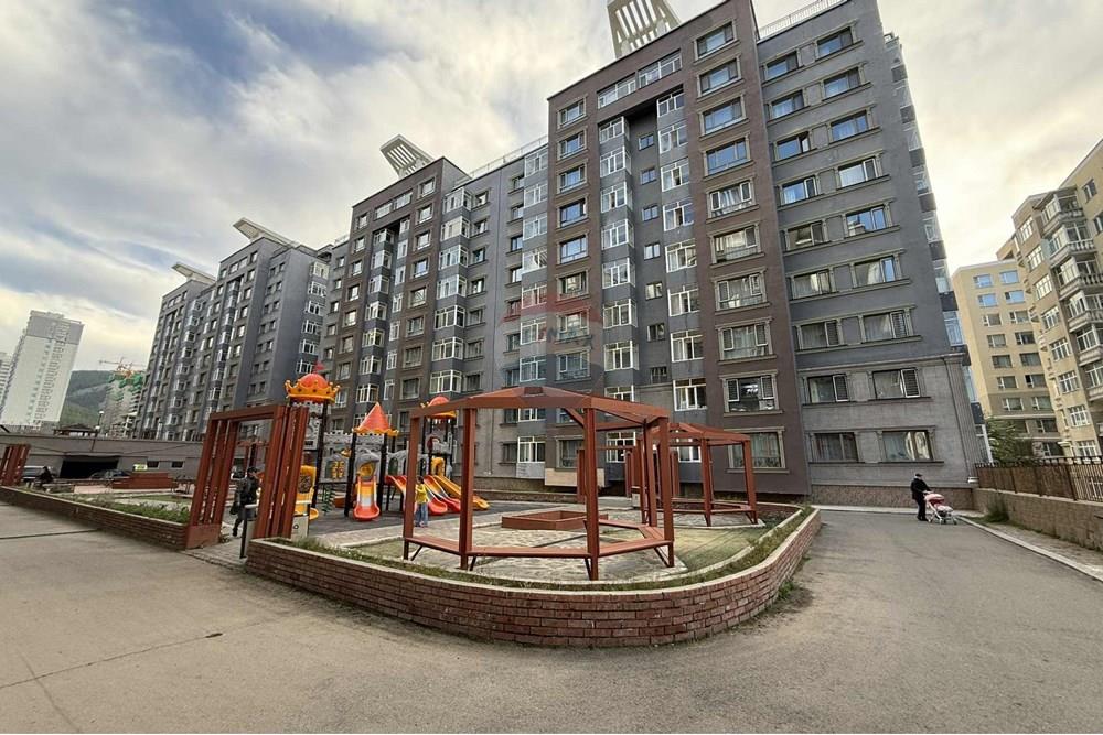 Residential - Duplex - Khan-Uul, Mongolia - MN - 729140db-d41f-4b2c-ae17-867bf411b1af.jpeg - 119012083-405