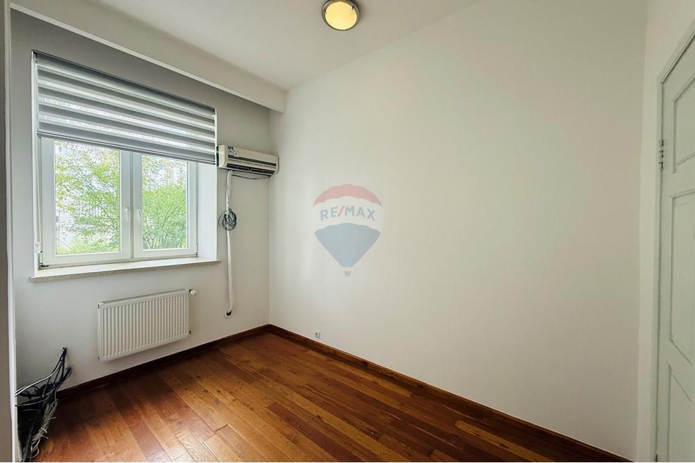 Comercial - Oficina - Хан-Уул, Монгол - MN - IMG_0396.jpg - 119012362-94