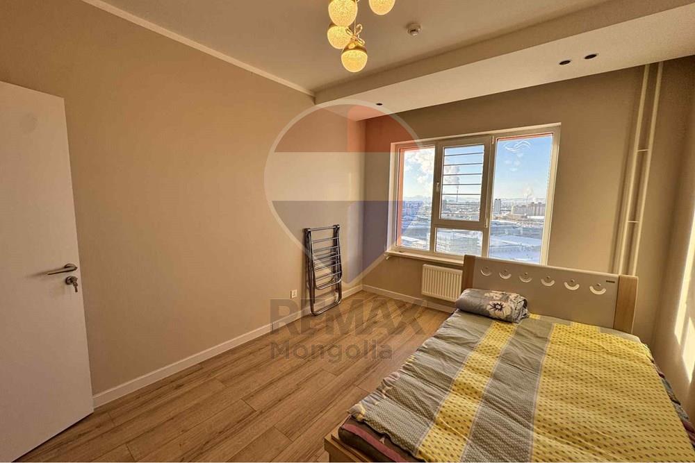 Residential - Condo/Apartment - Bayangol, Mongolia - MN - att.Mh0J4_klztF0vCwvsBvqSX0-xMnMsxtYj4sn5JwJz-M.jpeg - 119012182-391
