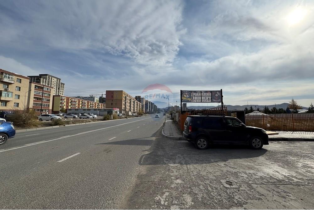 Comercial - Business - Хан-Уул, Монгол - MN - IMG_6956.jpeg - 119012156-105